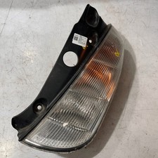 DX. FANALE POST. LANCIA