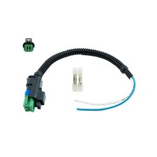 CABLAGGIO ZC103Q 8200652822