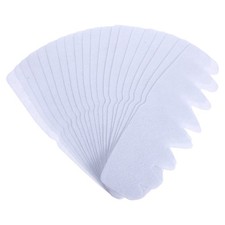  20 Pcs Modellatore Per