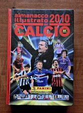 Almanacco illustrato del