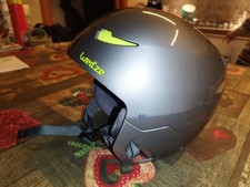 CASCO WED'ZE SCI SNOWBOARD