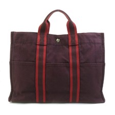 Borsa a mano HERMES originale
