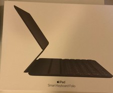 Apple Smart Keyboard Folio Per
