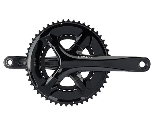 Catena bici strada shimano - catena,