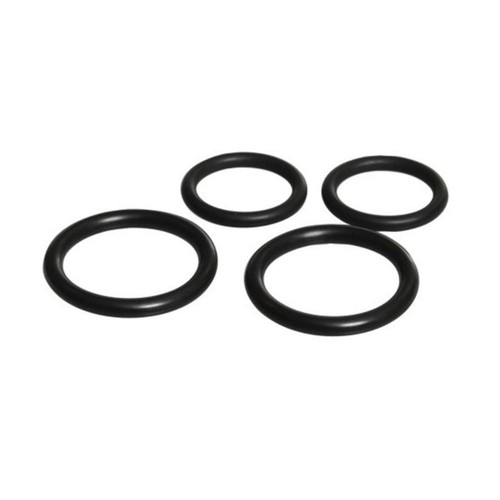 Ricambio ring eheim 7428680 - ricambio,