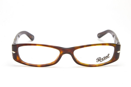 Occhiali persol 2898 - occhiali,