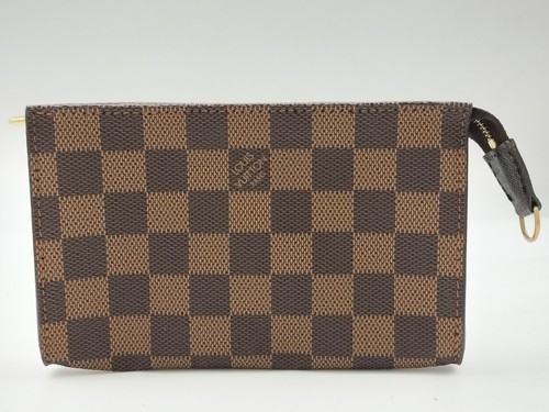 Pochette louis vuitton mare - louis,