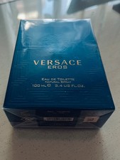 Profumo eau de toilette