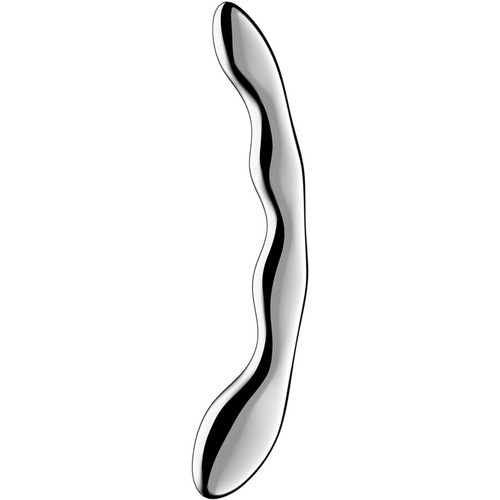 Satisfyer cosmic crest - 2,
