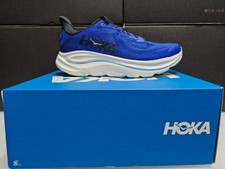 Scarpe HOKA M's CLIFTON 10 1162030
