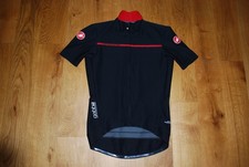 MAGLIA CICLISMO ORIGINALE UOMO