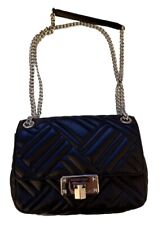 borsa michael kors nera 