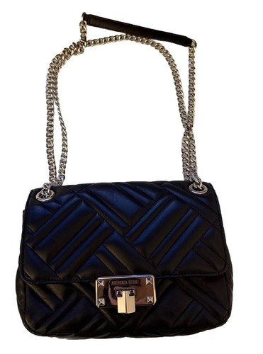 Borsa michael kors - borsa,