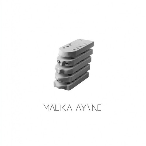 Malika ayane omonimo - –, –