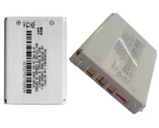 Batteria originale LogiCell