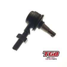 New oem tgb ball joint - oem,