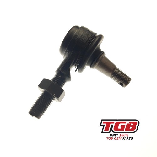 New oem tgb ball joint - oem, (r)