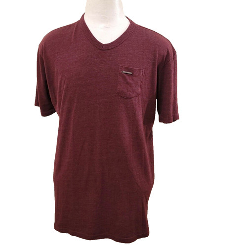Shirt marc ecko taglio - marc,