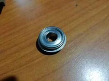 ANELLO DI TENUTA POMPA ACQUA BEVERLY 250 300 400 500 CRUISER CARNABY 824595