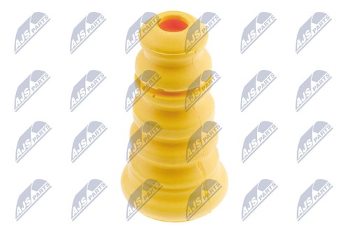 001 nty tampone - ab-fr-001,