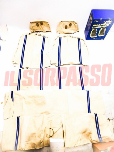 Fodere tappezzeria copri - tappezzeria,