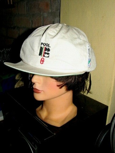 Vintage conte florence - vintage,