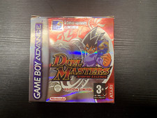 Duel Masters Sempai Legends