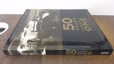 			Fifty Years of the Formula