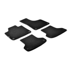 Lampa Carpet Set for Audi A3