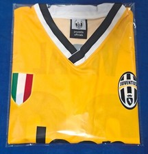 Juventus maglia vintage da - maglia,