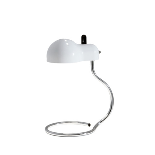 Lampada tavolo lumetto - da,