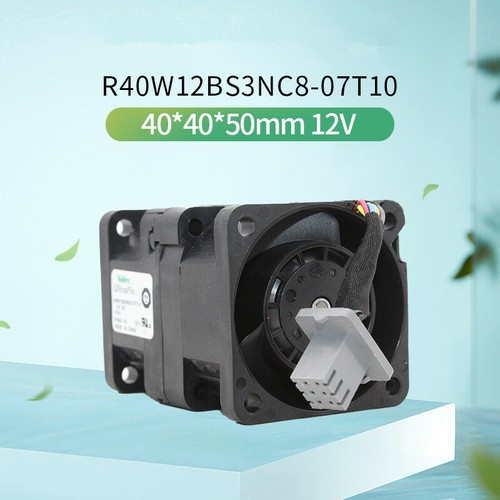 Nidec r40w12bs3nc8 07t10 4056 - nidec, r40w12bs3nc8-07t10