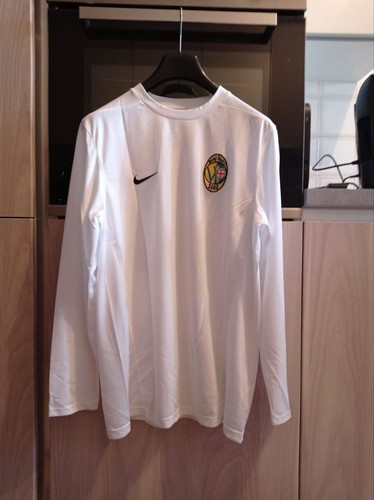 Completi maglia - 10,