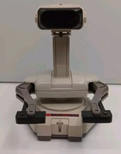 Nintendo NES-012 R.O.B. Amico
