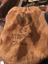 Vintage E-Z Striders Miles