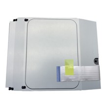 Nuovo per Sony PS3 CECHK01 80