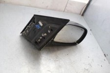 SPECCHIETTO RETROVISORE DESTRO