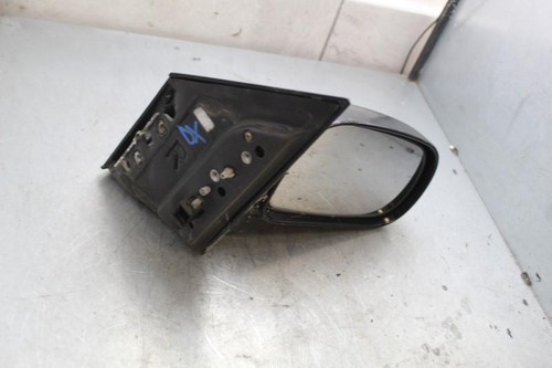 Specchietto retrovisore destro - specchietto,