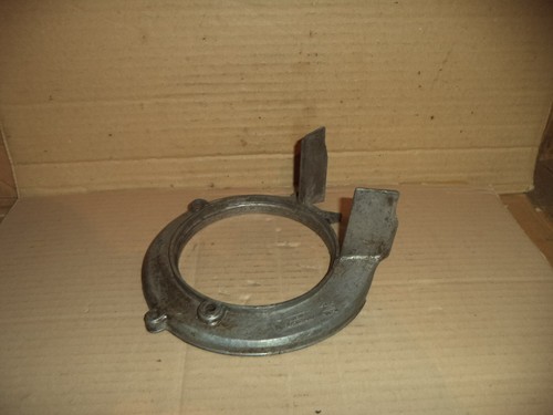 Motore minarelli v1 - minarelli,