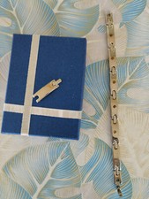 BRACCIALE UOMO RAGAZZO IN