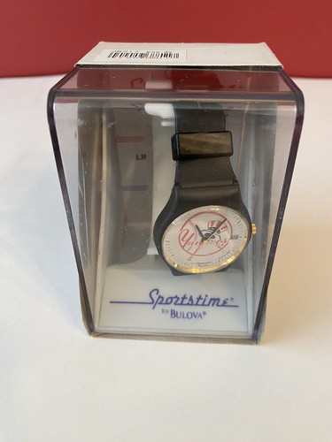 Orologio vintage yankees - orologio,