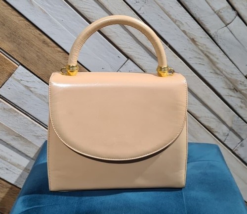 Borsa vera pelle donna - made, in