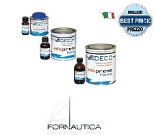 COLLA PER TESSUTO PER GOMMONE