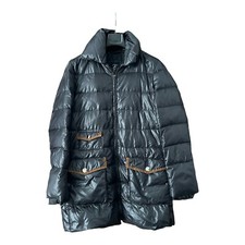 Promo cappotto lungo - promo!,