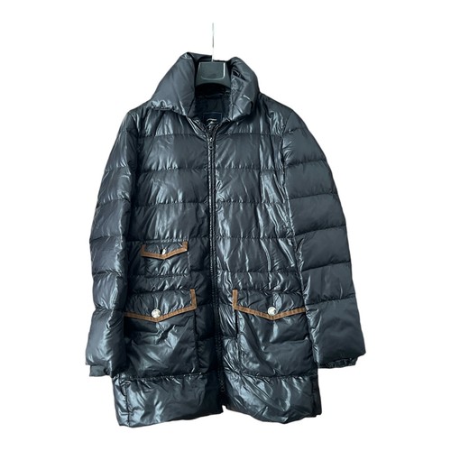 Promo cappotto lungo - cappotto,