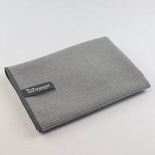 Jemako Asciugapiatti 45x80cm