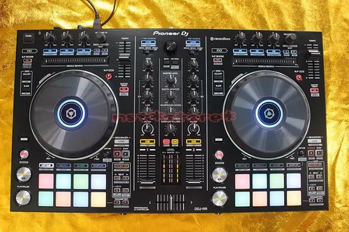 Per cdj800mk2 lettore dischi - cdj800mk2,