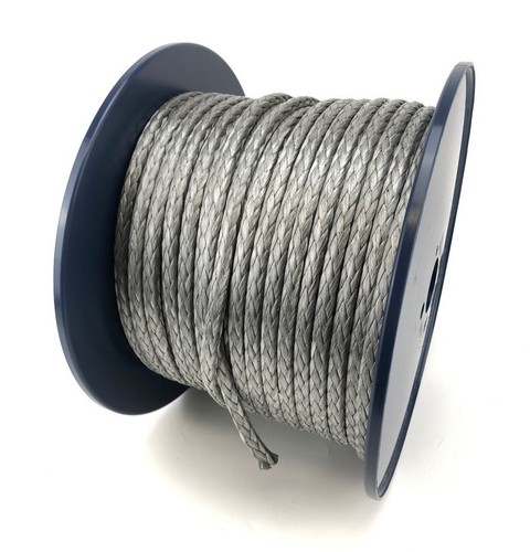 Corda dyneema sk75 - corda,