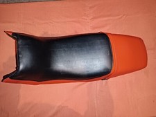 Moto Guzzi 350/500/850 Nevada