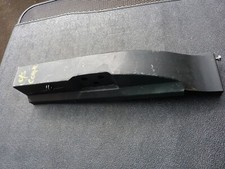 ROVER P5 / P5B Coupè.   Posta